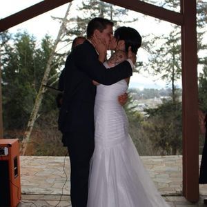 Meet your Posher, Mandy